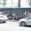 Devid Santana/BNews