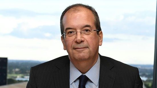 Reprodução/TSE