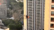 Reprodução / Leitor BNews