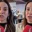 Reprodução / Cláudia Cardozo / BNews