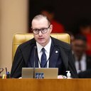 Reprodução / Alejandro Zambrana / STF