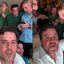 Reprodução / Redes Sociais