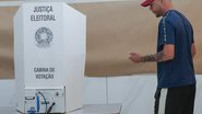 Foto: Joédson Alves/Agência Brasil