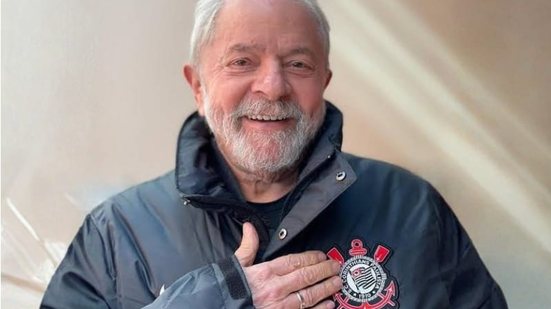 Foto: Ricardo Stuckert/Arquivo Facebook