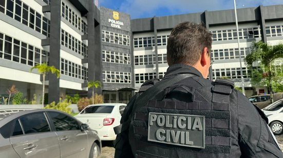 Divulgação/Ascom PCBA