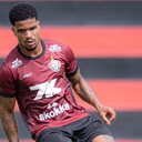 Foto: Victor Ferreira | EC Vitória
