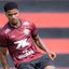 Foto: Victor Ferreira | EC Vitória