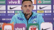 Foto: Rafael Ribeiro / CBF