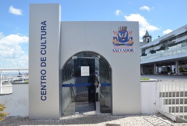 Foto: Reginaldo Ipê/CMS
