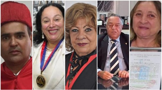Foto: Divulgação