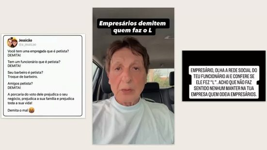 Reprodução/Uol