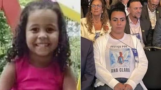 Campanha arrecada R$ 1,5 milhão em 6 horas para Cristiane - Reprodução/Redes sociais