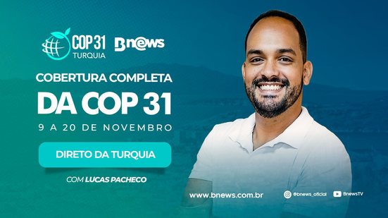 BNews