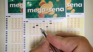 Foto: Rafa Neddermeyer | Agência Brasil