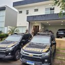 Divulgação/PF