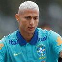 Foto: Rafael Ribeiro / CBF