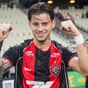 Foto: Victor Ferreira | EC Vitória