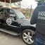 Rafael Rodrigues / Ascom SSP