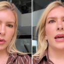 Reprodução / Redes sociais