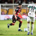 Foto: Victor Ferreira / EC Vitória