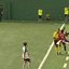 Coritiba repudia violência e demite preparador de goleiras - Foto: Reprodução/FPF TV