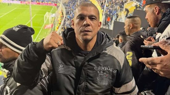 Foto: Reprodução/Redes Sociais