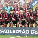 Foto: Victor Ferreira/EC Vitória