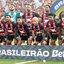 Foto: Victor Ferreira/EC Vitória