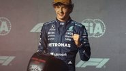 Foto: Divulgação/Mercedes