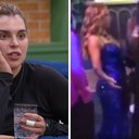 Reprodução / Record