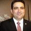 Valter Zica/OAB-DF