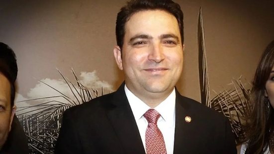Valter Zica/OAB-DF