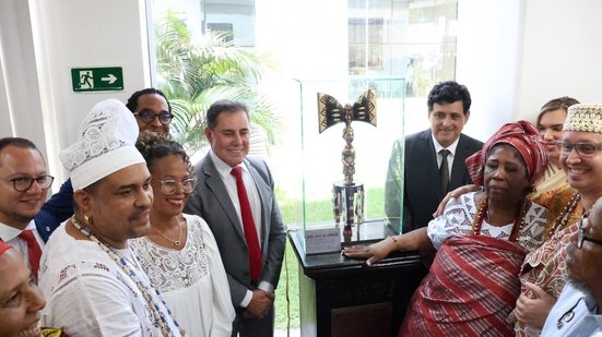 Foto: Divulgação