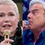 Foto: Reprodução / redes sociais