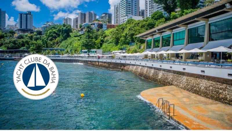 Funcionária teria sido agredida no Yacht Clube da Bahia após declarar voto em Lula
