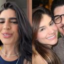 Foto: Reprodução / redes sociais