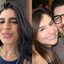 Foto: Reprodução / redes sociais