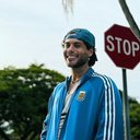 Reprodução / Redes Sociais