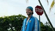 Reprodução / Redes Sociais