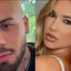 Reprodução / Redes Sociais
