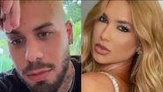 Reprodução / Redes Sociais