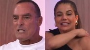 Reprodução / YouTube