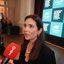 Devid Santana | Bnews