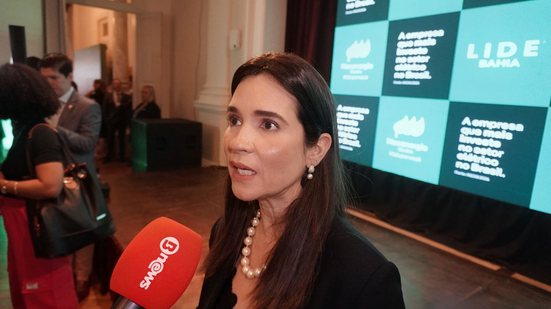 Devid Santana | Bnews