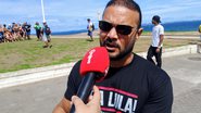 imagem da galeria