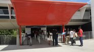 imagem da galeria