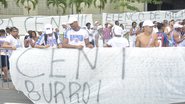 imagem da galeria
