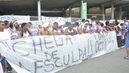 imagem da galeria