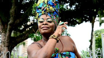 Dinaldo Silva/ BNews