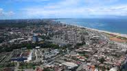 Foto: Alberto Maraux